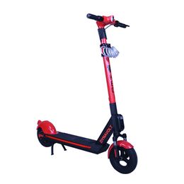 Sharing E-Scooter Electric Adult Scooty Balancing Scooter For Sale