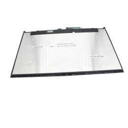 15.6" FHD LCD Touch Screen Assembly For Lenovo IdeaPad Flex 5 15ALC05 Flex 5 15