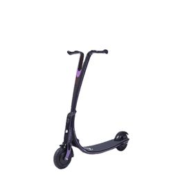 new design carbon Fibre self balancing electric scooter adult