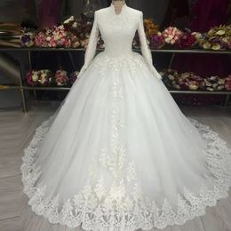 Sexy Strapless Wedding Dresses Bohemian Sexy Ruched Lace Backless Bridal Gowns Robe de Mariee Custom Made