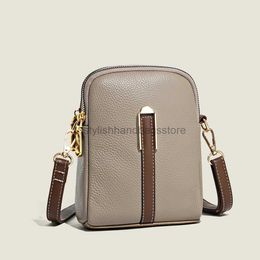 Shoulder Bags Sapi Bag Solid Colour Shake Bagstylishhandbagsstore