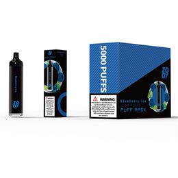 zooy apex 5000 puff 7k electronic cigarette disposables vapes disposable puff pen pre filled Pods puffs mesh coil vaper desechables bar hits pods cart 5%