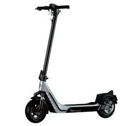 H&O H20 Custom LOGO Electric Scooters Magnesium Alloy Frame Light strong battery electric scooter Low Voltage Electric Scooter