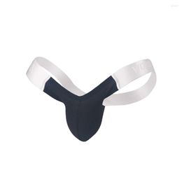 Men's G Strings Sexy Lingerie Sissy Jockstrap Thongs Porn G-string Man Underwear Panties Gay Thong Briefs Erotic Underpants