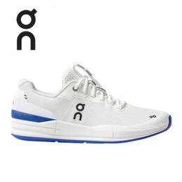 Dress Shoes The On Roger Pro Men Women Running Shoes Gym Sports Runners Sneakers Comfortable Lightweight Streetwear Casual Sneakers 231102
