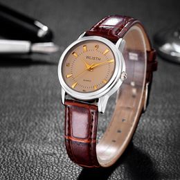 Classic fashion Watches Automatic Mechanical Watches 40mm Stainless Steel Strap Diamond WristWatch Waterproof Design Montre de luxe stanley tucci wristwatches