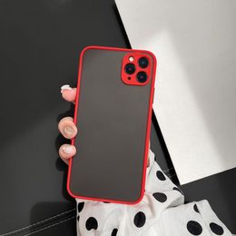 Simple Cute Silicone Phone Cases For iPhone 11 12 13 14 15 Plus Pro Max Shockproof Back Cover New Case Simple