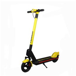 New Design Electric Scooters Wholesale Sharing Scooter Cheap Price