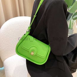 Shoulder Bags High Quality Women's Soul Bag Square Summer Messenger Bag Brand Designer Wallet Crossbody Bagcatlin_fashion_bags