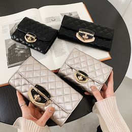 card holder purses Designer wallets luxury key pouch caviar lambskin Leather Womens men coin purse mens wallet Key Ring cardholder