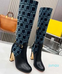 Brand Boot Genuine Leather Ankle Booties Woman Short Boot