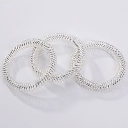 الشركات المصنعة الدقة الدقيقة الربيع الاتصال Helical Springs شراء