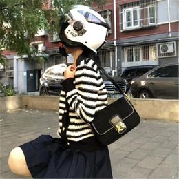 Motorcycle Helmets Man Motor Sport Helmet Off Road Open Face D.O.T Certified Casco For Women Hat CE