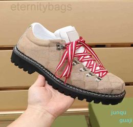 casual Design Boots Shoes Designer Sneaker Brand Flats For Men Women Party Lovers Genuine Leather Sneakers size 38 GGity