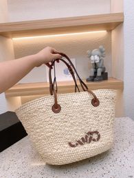 3LO brand designer woman bag leather high quality handbag purse Shoulder bag cake bag