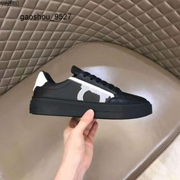 bottom trainers Mens casual Fashion sh men leather Luxury designer party sports shoes sneaker 5 shoe fast Colours comfortable FZQG ZD1X