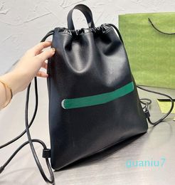 2022 Whole Backpacks Fashion Unisex Travel Handbags Stylish