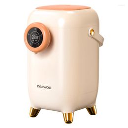 Water Bottles YY Constant Temperature Electric Kettle Household Intelligent Automatic Thermal Pot Integrated Dispenser