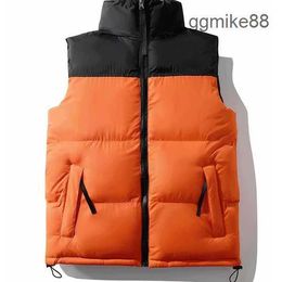 North the Face Jacket Mens Down Parkas Winter Waistcoat the Coats Parka Womens Suprem Jackets for Down Vests Men Women Puffer Jacket Couples Outerwear 6TPM
