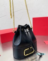 chain bag design bag type patent leather multi-color fashion retro matching box mobile