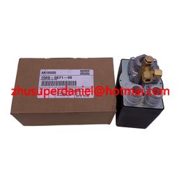 1089067108 original Germany Condor pressure switch PRESS.SWITCH MDR3/11RM 16-20 in stock