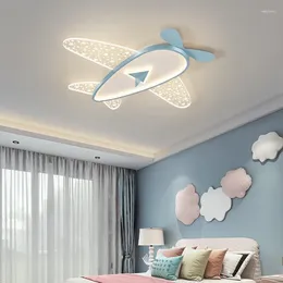 Ceiling Lights Industrial Light Flush Mount Fixtures Luxury Bedroom Decoration Dining Room Fixture