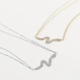 Belts Rhinestones Snake Chest Chain Aesthetic Female Bra Necklace Body Choker Jewelry Wholesale