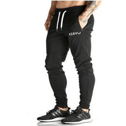 Whole-2016 Tracksuit Vests Bottoms Fitness Workout Hoodies Pants Camouflage trousers248Z