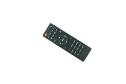 Remote Control For VR-Radio Stereo-Internetradio ZX-1810-913 Internet Dest Digital Bybrid Radio FM DAB