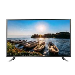 Principais vendas diretas de fábrica de TV de TV da mais recente TV LCD TV LCD de 65 polegadas