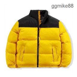 North the Face Jacket Mens Down Parkas Winter Waistcoat the Coats Parka Womens Suprem Jackets for Down Vests Men Women Puffer Jacket Couples Outerwear K9ZB