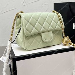 Handbag Designer Bag 3 Wallet Luxury Items Fashion Womens Purse Brand bags