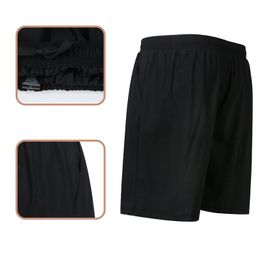 Men's Shorts Sports Training Shorts Men's Basketball Gym Shorts Crossfit Running Shorts Quick Dried Tennis Football Shorts 230404