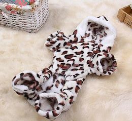 Dog Apparel Fashion Soft Comfortable Clothes Costume Yorkshire Chihuahua Clothing Small Puppy Coat Pet