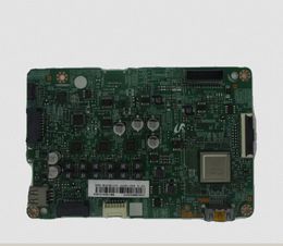 For Samsung UA55JS9800J CY-XJ055FLLV1H UA65JS9800J LCD TV motherboard main board BN41-02328C