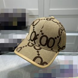 NEW Trucker Cap Latest Colours Ball Caps Designers Hat Fashion Embroidery Letters beach Hawaii Prevent bask in Cap 888223v