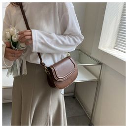 Designer bags Clutch Bags women's handbag mini Tote bag purple small Evening Bags Large chain Leather luxury wallet Flap Shoulder bag Card holder purse