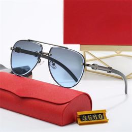 Übergroße Herren-Sonnenbrille mit goldenem Metallrahmen, Carti-Brille, Mode, Netz, Rot, gleiche Männer, Frauen, europäische und amerikanische Unisex, Reisen, Urlaub, Freizeit, Radfahren, Sonnenbrille