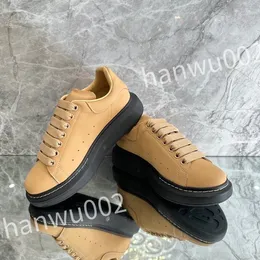 2023 Designer Canvas Shoe Sneakers Designer Women Men Boots Casual Shoes Fabric Boot Fashion Shoes