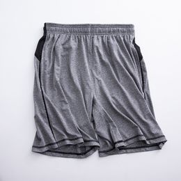 Men's Shorts NWT men's sports shorts gym sportswear summer running wear men's sports pants and casual exercise wear 230404