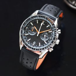 High quality High-end mens watch designer watches high quality watch watch luxury watch fashion watch om0979