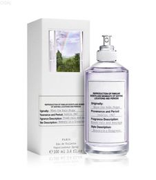 Neutral Perfume Women Spray When the Rain Stops 100ml long lasting fragrances 1v1charming smell fast postage6286091