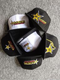 Ball Caps Baseball Peaked Caps for men Energy rapper Hip hop Sunhat Cap Kpop Summer Casquette Black Hats Women 230403