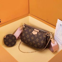 louis v sling bag dhgate｜TikTok Search