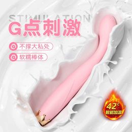 AA Designer Sex Doll Toys Unisex Mysterious Concubine Corolla Tidal Pen Shaker Stick Female Sexual Products Masturbation Artifacts Adult Products Sex Toys 120/box