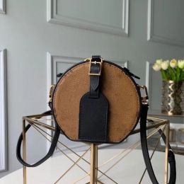 Designer bag, women's handbag, wallet, twist lock bag, classic shoulder bag, luxury leather bag