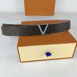 Luxury Men And Women Belts Fashion Vintage Alphabet Smooth Buckle Men Jeans Casual Belts Width 4cm Top Designer Belt With Orange Box