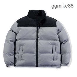 North the Face Jacket Mens Down Parkas Winter Waistcoat the Coats Parka Womens Suprem Jackets for Down Vests Men Women Puffer Jacket Couples Outerwear U3Q9