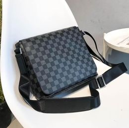 dhgate sacoche lv