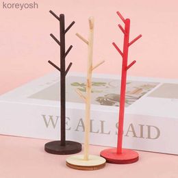 Kitchens Play Food 1 12 Dollhouse Miniature Furniture Mini Wooden Clothes Hanger Model Stand For Doll House Decor Accessories Kids Play Pretend ToyL231104